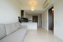 Sky Vue (D20), Condominium #564127381